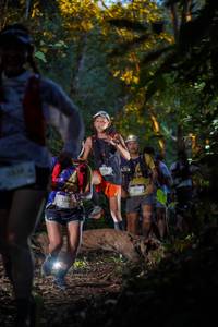 BIB: 3260
                            <button type="button" onclick="openModal(19233086)" class="btn btn-primary btn-sm float-right btn-popup" data-toggle="modal" data-target=".modal-high-quality">
                        <i class="fas fa-shopping-cart"></i> Add to Cart
                    </button>
                                            <button type="button" onclick="isThisMe(19233086, true)" class="btn btn-success btn-sm float-right btn-popup btn-isme hidden" data-toggle="tooltip" data-placement="bottom" title="นี่คือรูปของคุณใช่ไหม คลิกที่นี่เพื่อเอาเข้าอัลบั้ม">
                        <i class="fas fa-plus"></i> Add to album
                    </button>
                    <button type="button" onclick="isThisMe(19233086, false)" class="btn btn-warning btn-sm float-right btn-popup btn-isnotme hidden">
                        <i class="fas fa-ban"></i> Remove from album
                    </button>